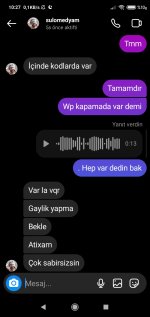 Screenshot_2022-08-27-10-27-59-560_com.instagram.android.jpg