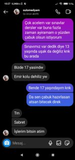 Screenshot_2022-08-27-10-27-53-051_com.instagram.android.jpg
