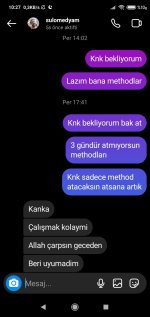 Screenshot_2022-08-27-10-27-17-376_com.instagram.android.jpg