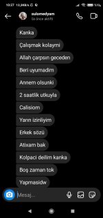 Screenshot_2022-08-27-10-27-07-920_com.instagram.android.jpg