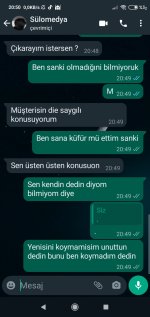 Screenshot_2022-08-26-20-50-16-686_com.whatsapp.jpg