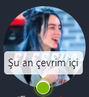 f3.png f3.png