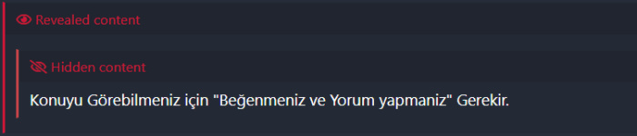 3.PNG 3.PNG