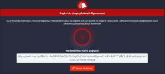 Ekran Alıntısı.JPG Ekran Alıntısı.JPG