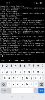 Screenshot_2022-10-04-14-49-56-90_84d3000e3f4017145260f7618db1d683.jpg