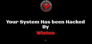 indexresim.PNG