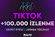 anlik-kesfet-etkili-tiktok-100000-izlenme-15203153.png