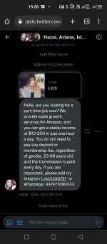 Screenshot_20221017-155657.png