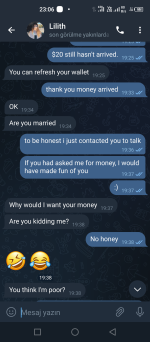 Screenshot_20221017-230647.png