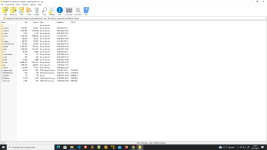 Narkotik Script iÇerigi .png