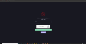 Narkotik Site Girişi .png