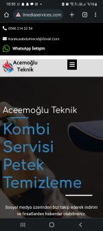 Screenshot_20221024-185012_Chrome.jpg