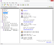 01.png 01.png