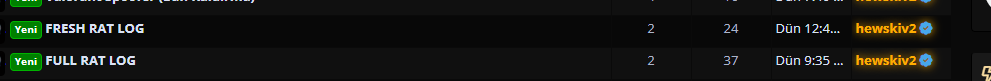 1667638891207.png