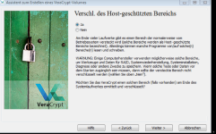 vc3.png vc3.png