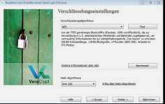 vc4.png vc4.png