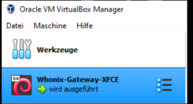 vm1.png