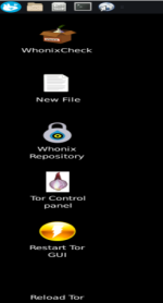 vm3.png