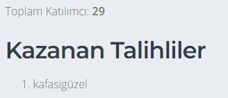 Ekran görüntüsü 2022-12-11 011151.png