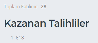 Ekran görüntüsü 2022-12-11 011450.png