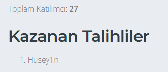 27.png
