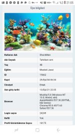 Screenshot_20221230-210555.jpg