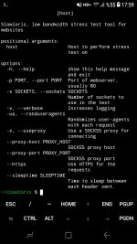 Screenshot_20230103-175903.jpg Screenshot_20230103-175903.jpg