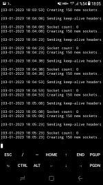 Screenshot_20230103-180528.jpg