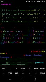 Screenshot_20230104-191608.jpg