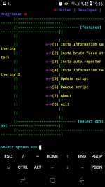 Screenshot_20230104-191603.jpg