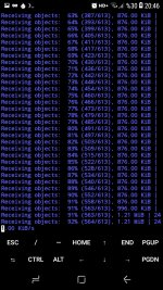 Screenshot_20230104-204649.jpg