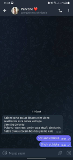 1673478741620.png