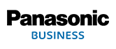 panasonic-logo.png