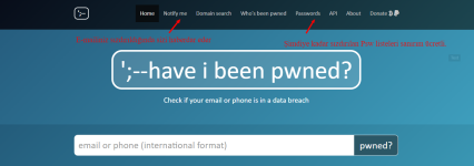 Have I Been Pwned_ Check if your email has been compromised in a data breach (1).png