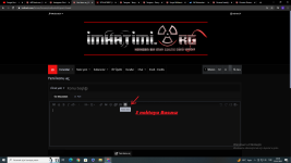 1f.png
