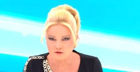 616x321-muge-anli-canli-yayin-izle-atv-izle-linki-youtube-izle-14-kasim-2022-selim-yalcinkayan...jpg