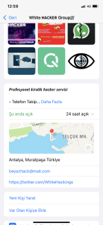 BD5C4697-9AD1-489A-8B1F-BF4476F20AB8.png