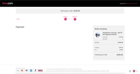 Ekran Resmi 2023-02-21 19.53.36.png
