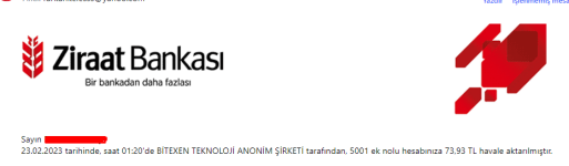 Screenshot_5.png