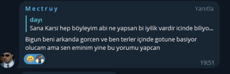 1679829641693.png