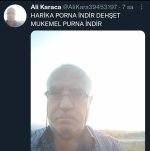 gjhvpo9iexoa1.jpg