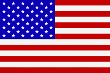 USA.gif