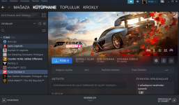 Ekran Alıntısı.PNG