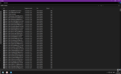 Screenshot_1.png