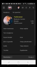 Screenshot_20230412-233750.jpg