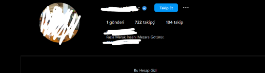 Ekran Alıntısı.PNG