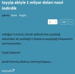 Screenshot_2023-05-07-14-20-04-927-edit_com.android.chrome.jpg