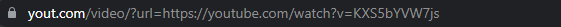 1685798251833.png