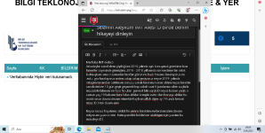 1686172164603.png
