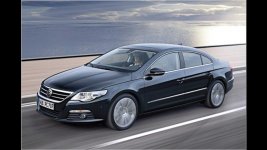 passat-cc-fur-funf.jpg